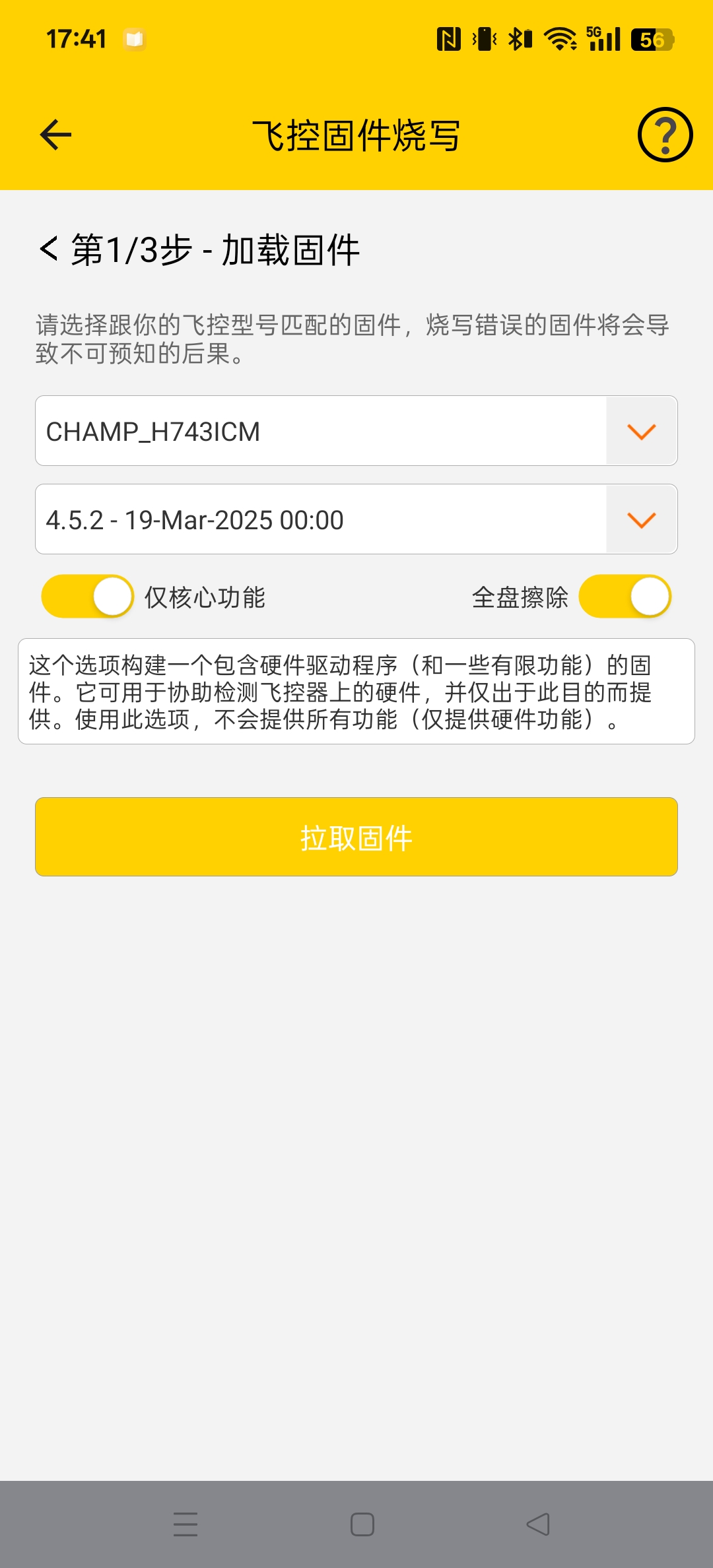 ee14faedfbdc21f2d4ada49b927179dc.jpg